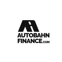 AutobahnFinance.com logo, AutobahnFinance.com contact details