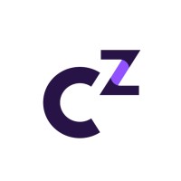 CEZIUM logo, CEZIUM contact details