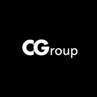 CGroup logo, CGroup contact details