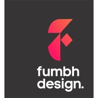 Fumbh designs logo, Fumbh designs contact details