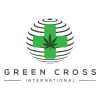 Green Cross International S.A.S. logo, Green Cross International S.A.S. contact details