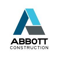 J.R. Abbott Construction Inc. logo, J.R. Abbott Construction Inc. contact details