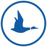 Blue Duck logo, Blue Duck contact details