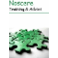 Noscere Training & Advies logo, Noscere Training & Advies contact details