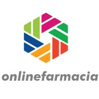 Onlinefarmacia.ro logo, Onlinefarmacia.ro contact details