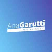 Ana Garutti Coach logo, Ana Garutti Coach contact details