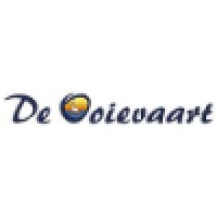 De Ooievaart - rondvaart Den Haag logo, De Ooievaart - rondvaart Den Haag contact details