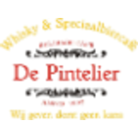 Belgisch Cafe De Pintelier logo, Belgisch Cafe De Pintelier contact details