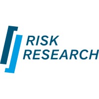 Risk Research GmbH logo, Risk Research GmbH contact details