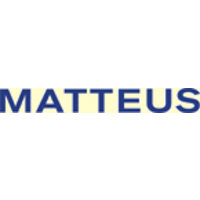 Matteus Bank logo, Matteus Bank contact details