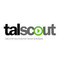 Talscout LLP logo, Talscout LLP contact details