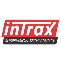 Intrax Suspension Technology logo, Intrax Suspension Technology contact details