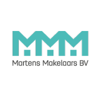 Martens Makelaars B.V. logo, Martens Makelaars B.V. contact details