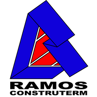 Ramos Construterm S.A. de C.V. logo, Ramos Construterm S.A. de C.V. contact details