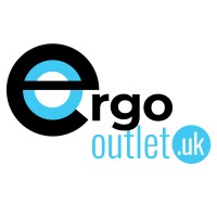 Ergo Outlet logo, Ergo Outlet contact details