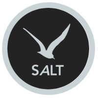 Salt Superyachts logo, Salt Superyachts contact details