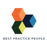 Best Practice People Limited logo, Best Practice People Limited contact details