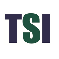 TSI - Transport Service Iberia logo, TSI - Transport Service Iberia contact details