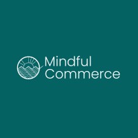 MindfulCommerce logo, MindfulCommerce contact details