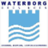 Gebr. Waterborg logo, Gebr. Waterborg contact details