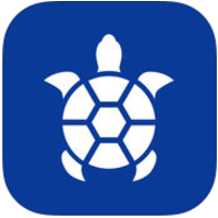 Roatan Marine Park International, Inc. logo, Roatan Marine Park International, Inc. contact details