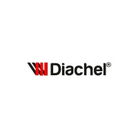 Diachel S.A. logo, Diachel S.A. contact details