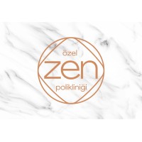 Zen Poliklinik logo, Zen Poliklinik contact details