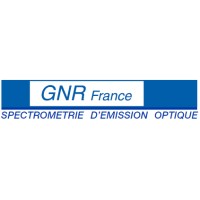 GNR France logo, GNR France contact details