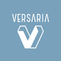 Versaria logo, Versaria contact details