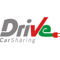 Drive CarSharing Nederland logo, Drive CarSharing Nederland contact details