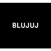 BLUJUJ logo, BLUJUJ contact details