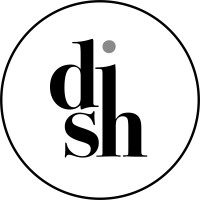 Dish Miami logo, Dish Miami contact details