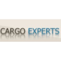 Cargo Experts Corp. logo, Cargo Experts Corp. contact details