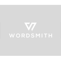 The WordSmith Marketing Agency, LLC logo, The WordSmith Marketing Agency, LLC contact details