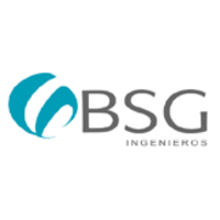 BSG Ingenieros, S.L. logo, BSG Ingenieros, S.L. contact details