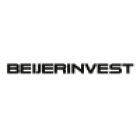 Beijerinvest logo, Beijerinvest contact details