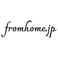 fromhome GK logo, fromhome GK contact details