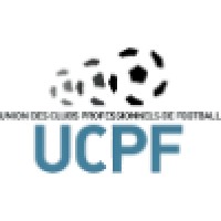 Union des Clubs Professionnels de Football logo, Union des Clubs Professionnels de Football contact details