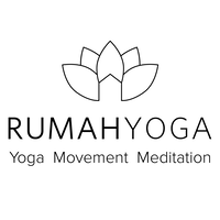 Rumah Yoga Amsterdam logo, Rumah Yoga Amsterdam contact details