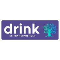 Drink Water Education logo, Drink Water Education contact details