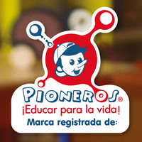 Didácticos Pinocho S.A logo, Didácticos Pinocho S.A contact details