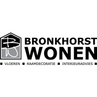 Bronkhorst Wonen logo, Bronkhorst Wonen contact details