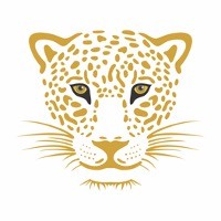 Jaguar Restaurant Group logo, Jaguar Restaurant Group contact details