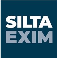 Silta Exim logo, Silta Exim contact details