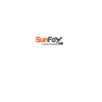 Sunfox Realty logo, Sunfox Realty contact details