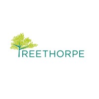 Treethorpe Limited logo, Treethorpe Limited contact details