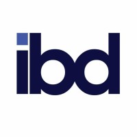 IBD Pakistan Chapter logo, IBD Pakistan Chapter contact details