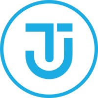 Julitech Solutions logo, Julitech Solutions contact details