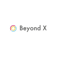 Beyond X株式会社 logo, Beyond X株式会社 contact details