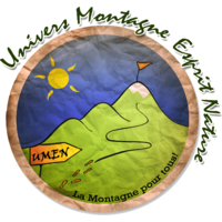 UMEN - Univers Montagne Esprit Nature logo, UMEN - Univers Montagne Esprit Nature contact details